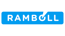 Ramboll Singapore Pte Ltd